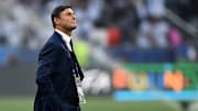 Javier Zanetti