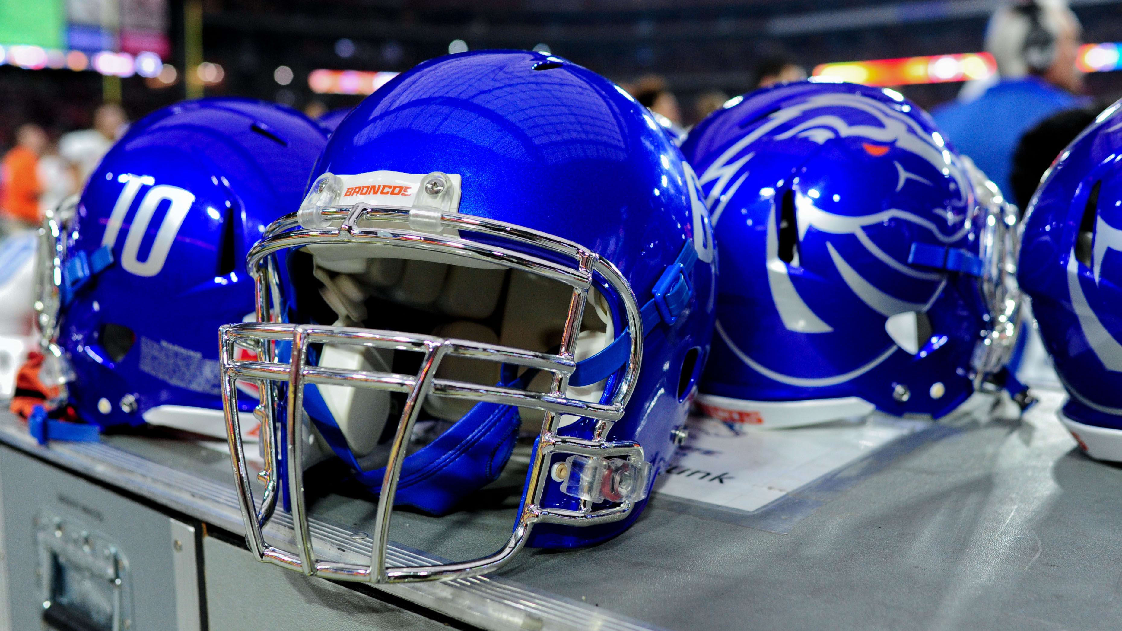 Boise State Football: Potential Crossover Athlete Announces Transfer Decision