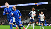Tottenham Hotspur FC v Chelsea FC - Premier League