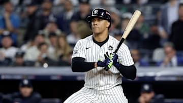 Juan Soto signs with New York Mets on largest contract in North American sports history.