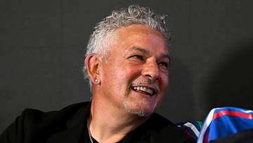 Roberto Baggio