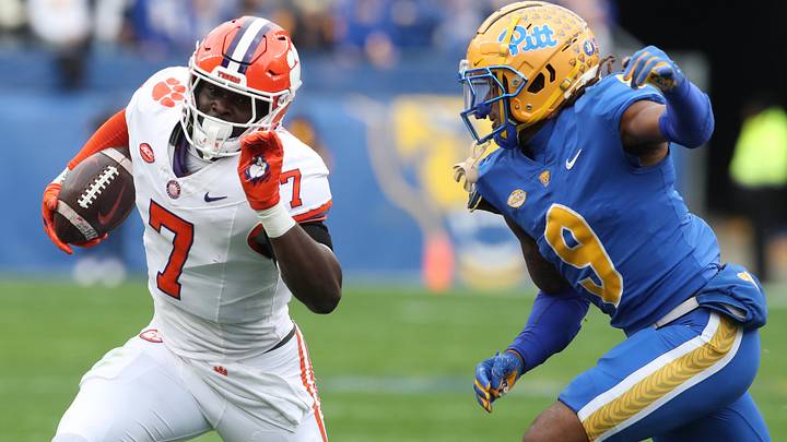 Dallas Cowboys seventh-round pick catching fire at the right time
