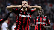 Verletzungsprobleme bei Bayer 04: Nun sind andere Spieler gefordert