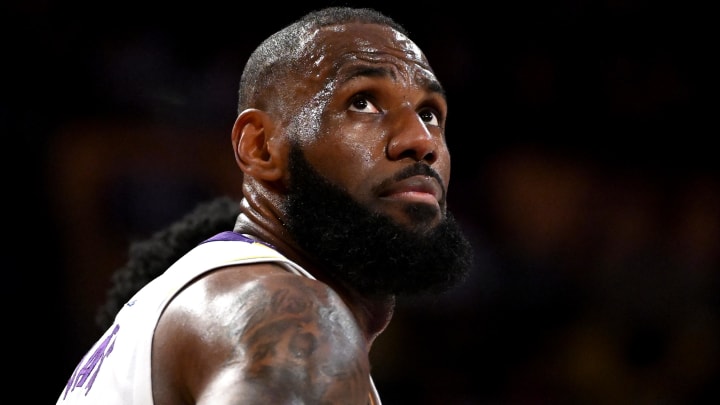 NBA games today on TV: NBA on TNT tonight, including Hawks vs Celtics and Mavericks vs Lakers. NBA games today on TV: NBA on TNT tonight, including Hawks vs Celtics and Mavericks vs Lakers.