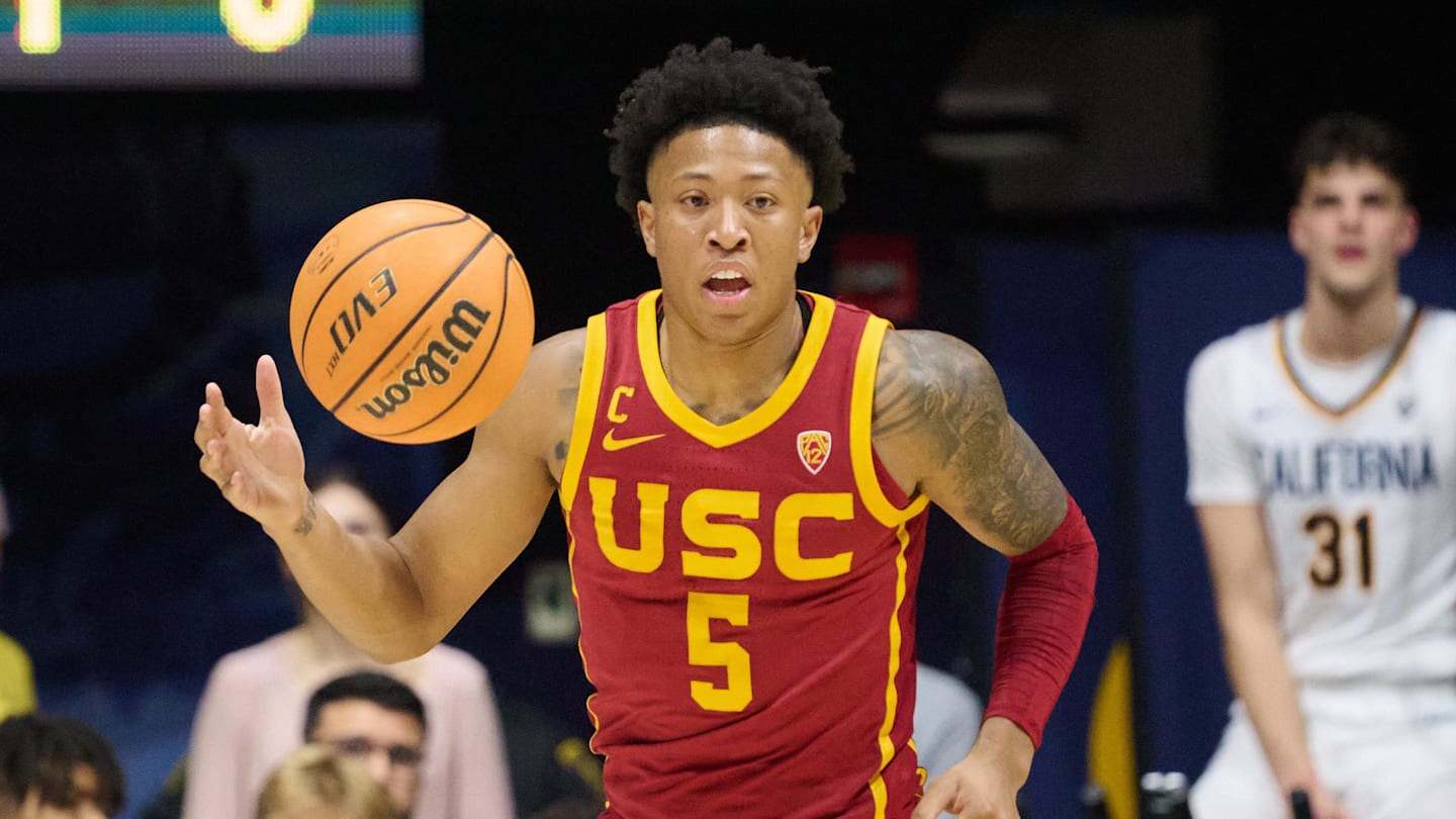 Kings Announce 202425 NBA G League Roster