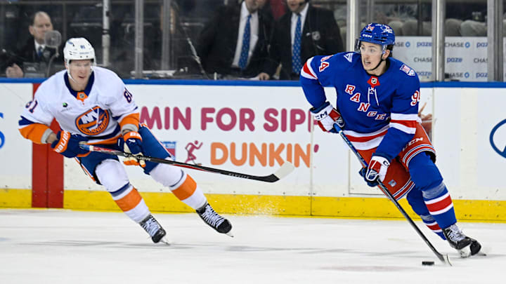 Mandatory Credit: Dennis Schneidler-Imagn Images