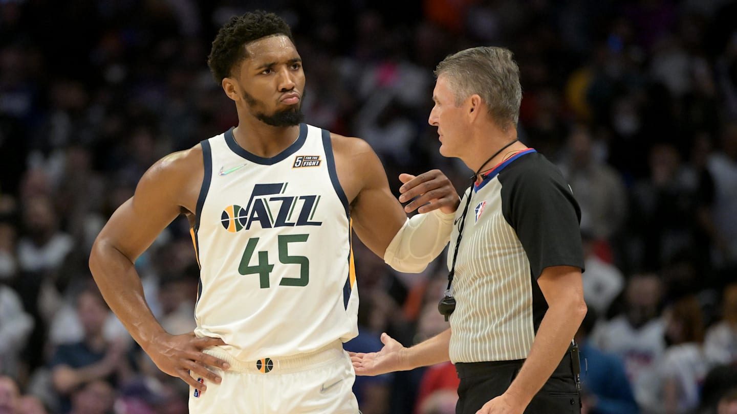 NBA FanDuel Fantasy Basketball Picks & Lineup Tonight for 3/31/2022