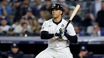 The Philadelphia Phillies didn't meet with or make an offer to free agent Juan Soto