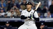 Soto podría firmar un acuerdo por 12 temporadas