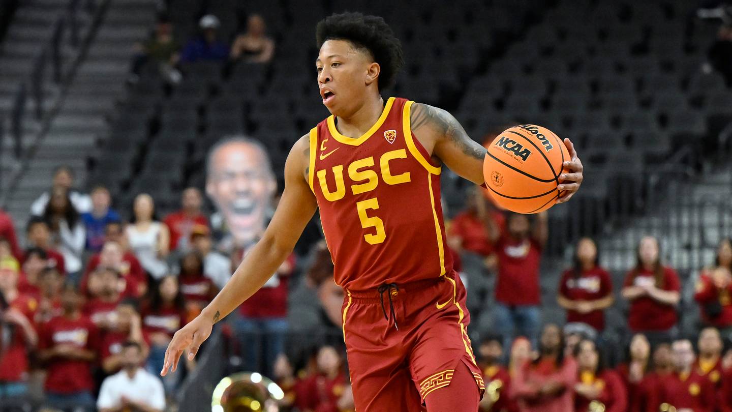 3 2024 NBA Draft prospects who could help the Milwaukee Bucks at point guard - Vimarsana News