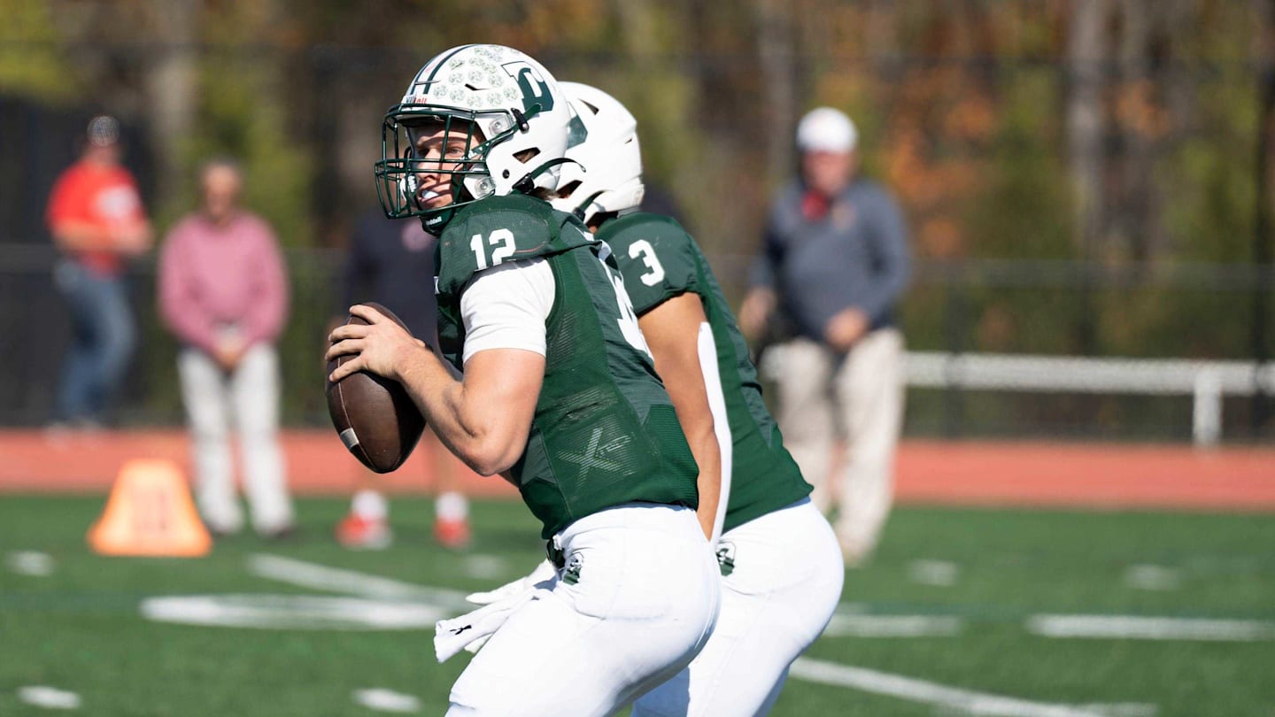 New Jersey high school football scores, live updates (10/24/2024)