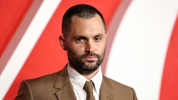 Netflix's "You" Season 5 New York Screening