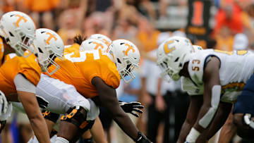 Chattanooga v Tennessee