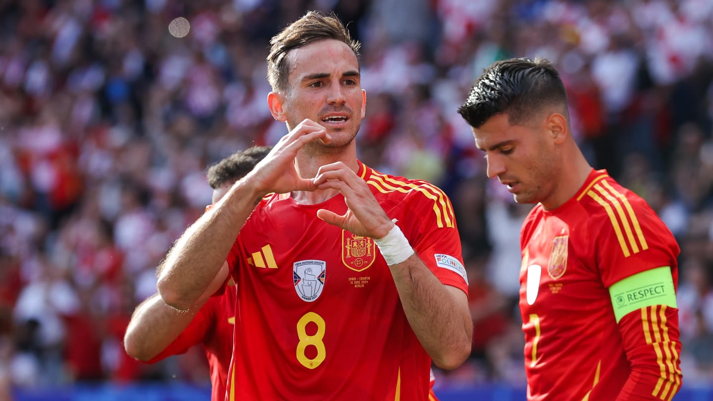 Italia: Les Compos probabili, les blessés et les dernières news de ce choc du groupe B