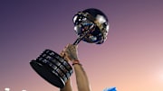 Racing é o atual campeão da Sul-Americana