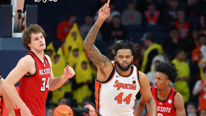 Syracuse basketball hits the road for its next two games. How to watch and key storylines for the Orange at Virginia Tech.
