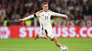 Florian Wirtz