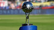 Copa Sul-Americana é o segundo torneio mais importante do continente
