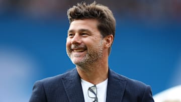 Soccer Aid For Unicef 2023
