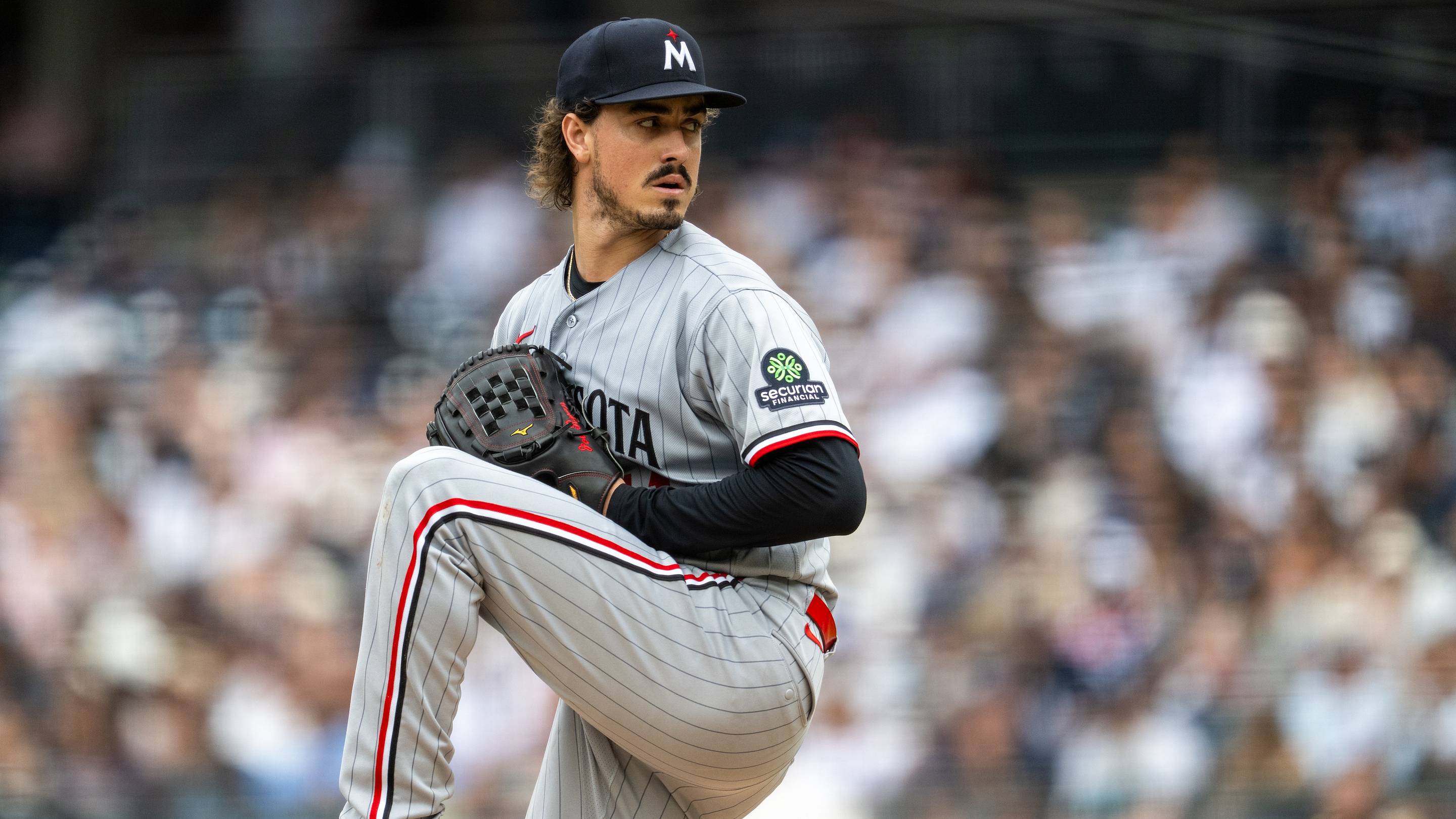 Inside the MLB trade deadline: Breaking down the pitching market beyond Tarik Skubal