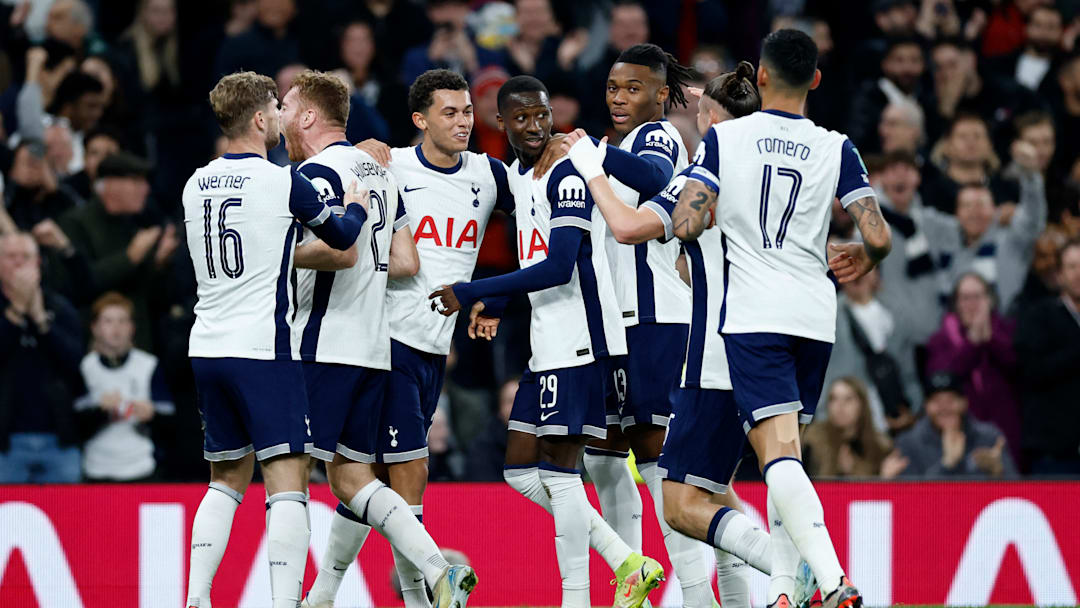 FBL-ENG-LCUP-TOTTENHAM-MAN CITY
