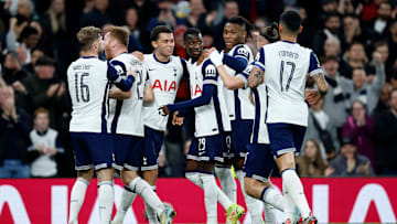 FBL-ENG-LCUP-TOTTENHAM-MAN CITY