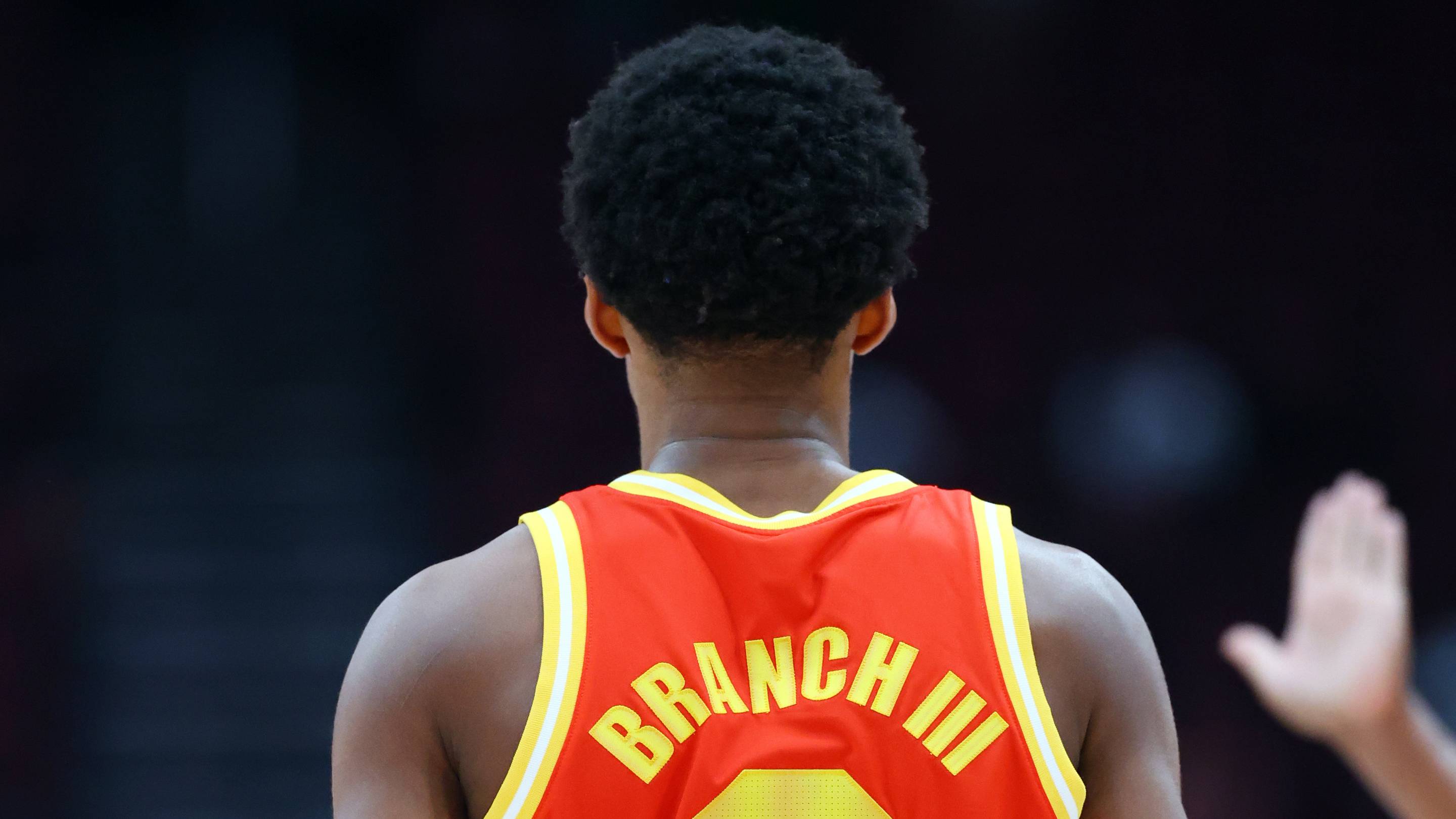 OKC Thunder Add Highly Touted Prospect in 2027 NBA Mock Draft