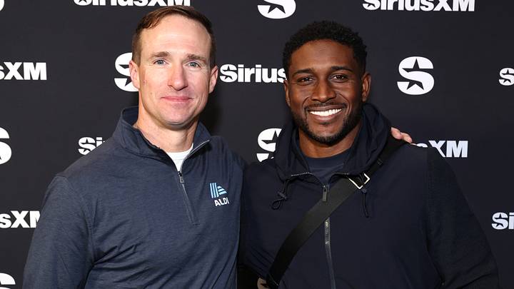 SiriusXM at Super Bowl LIX – Feb 6