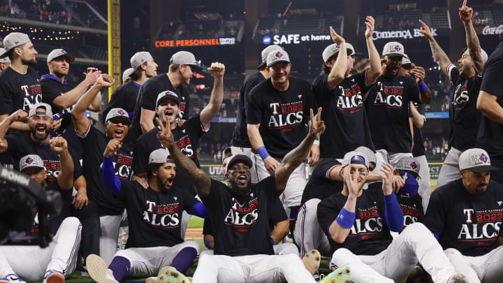 Why you should care about the 2019 Texas Rangers - Lone Star Ball