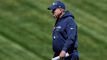 Denver Broncos, Sean Payton