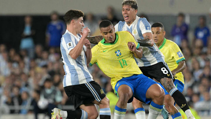 FBL-WC-2026-SAMERICA-QUALIFIERS-ARG-BRA