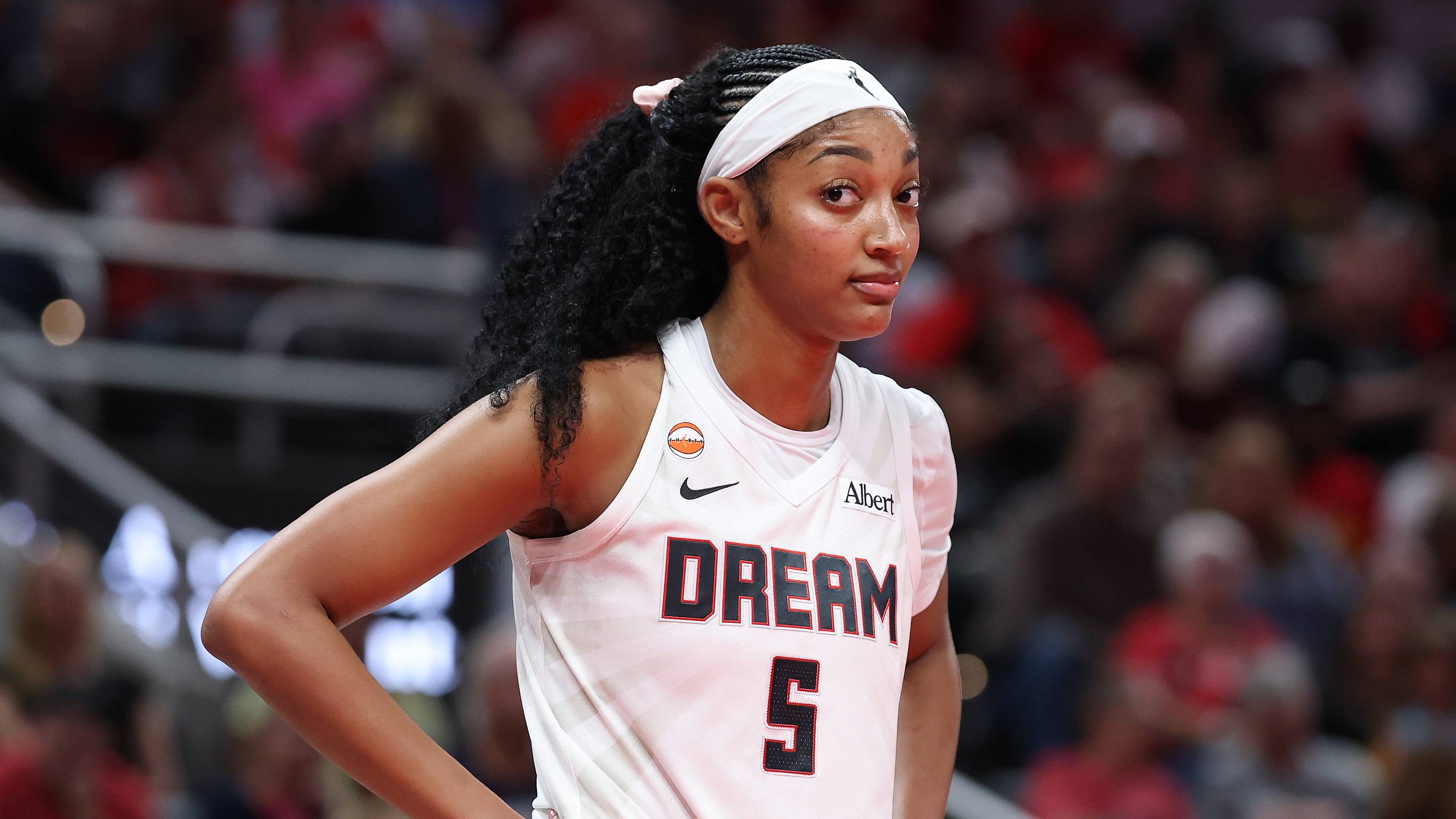 Grading every WNBA team after the first-quarter of the 2026 season
