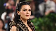 Kendall Jenner