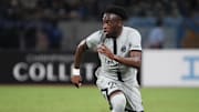 Kalimuendo victime du fair-play financier ?