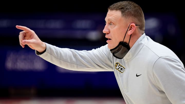 Jacksonville State vs VCU prediction and college basketball pick straight up and ATS for Wednesday's game between JVSU vs VCU. Jacksonville State vs VCU prediction and college basketball pick straight up and ATS for Wednesday's game between JVSU vs VCU.