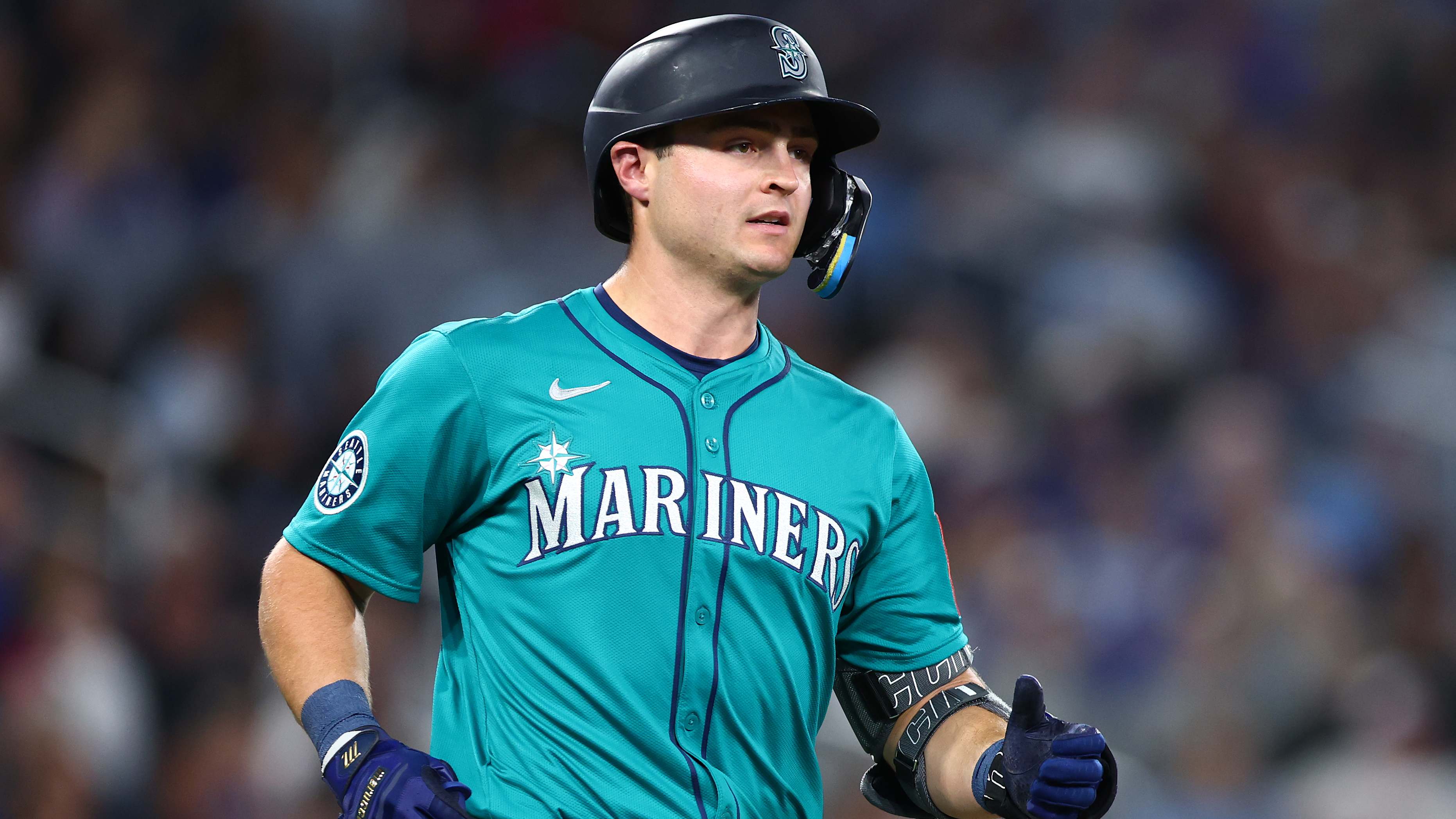 4 obvious changes the Mariners must make immediately to avoid disaster