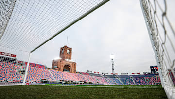 Renato Dall'Ara