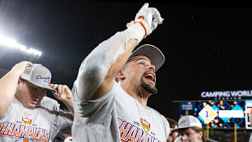 South Carolina v Illinois - Cheez-It Citrus Bowl