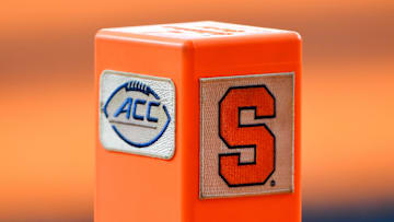 Florida State filed a motion that could speed up a possible exit from the ACC, where the Syracuse Orange is also a member. 