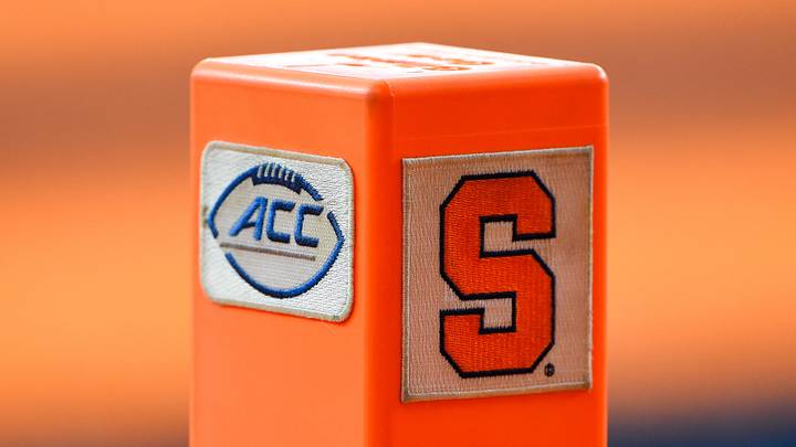 Florida State filed a motion that could speed up a possible exit from the ACC, where the Syracuse Orange is also a member. 
