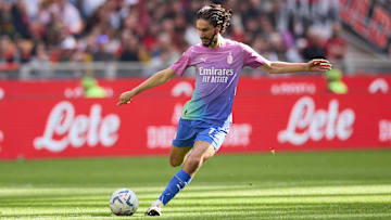 Yacine Adli