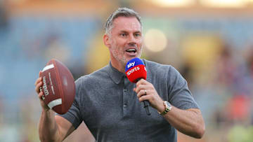 Burnley FC v Manchester City - Premier League Burnley FC v Manchester City - Premier League