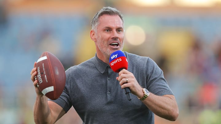 Burnley FC v Manchester City - Premier League