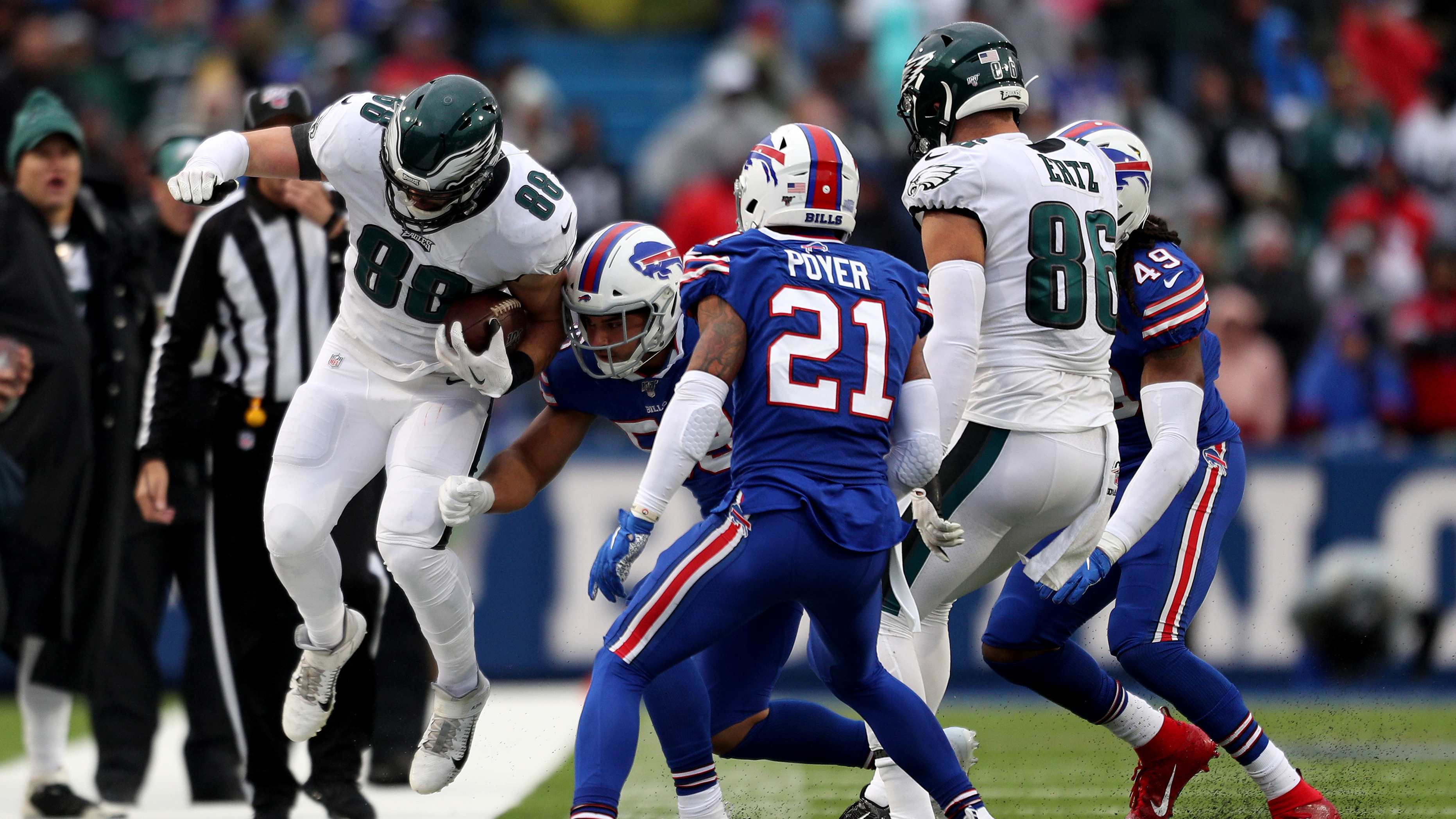 top-4-revenge-games-on-the-buffalo-bills-2023-schedule