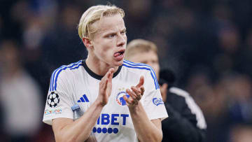 FBL-EUR-C1-COPENHAGEN-MAN CITY