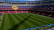 Camp Nou