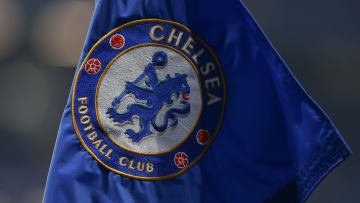 Chelsea FC v Newcastle United - Premier League