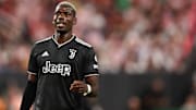 Paul Pogba