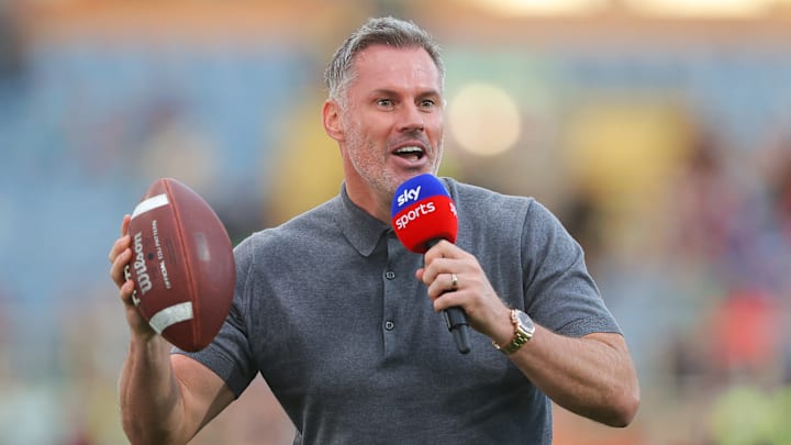 Burnley FC v Manchester City - Premier League