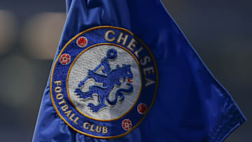Chelsea FC v Newcastle United - Premier League